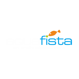 Aquafista