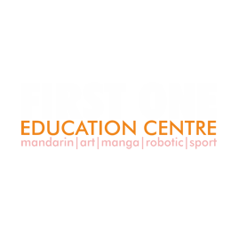 First One Education
