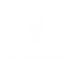 grogoljaya