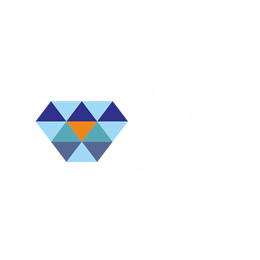 JIS Contractor