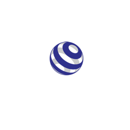 nimbel