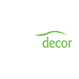 Waterdecor